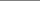 Orangewater header pic